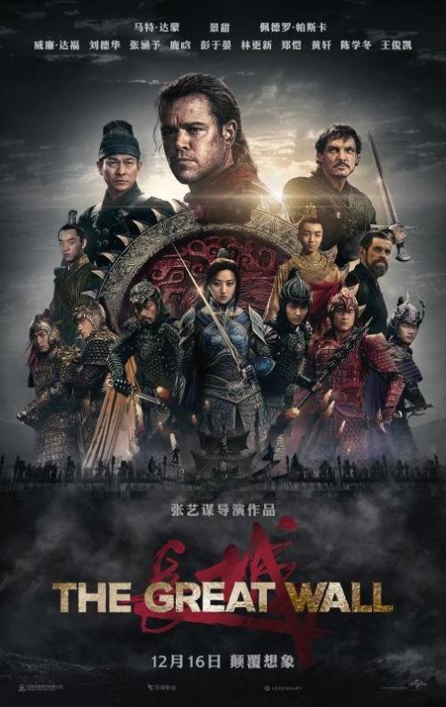 怎么买假的佛罗里达州结婚证